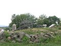 Gettysburg 171
